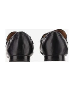 Tory Burch Ballerina Loafer 8 Tory Burch Ballerina Loafer -Tory Burch 009bc6d05a92fa5baf40f8f7ef305928