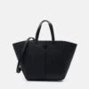 Tory Burch Handbag - Black