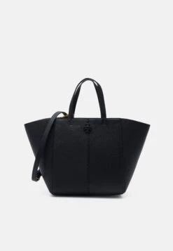 Tory Burch Handbag - Black