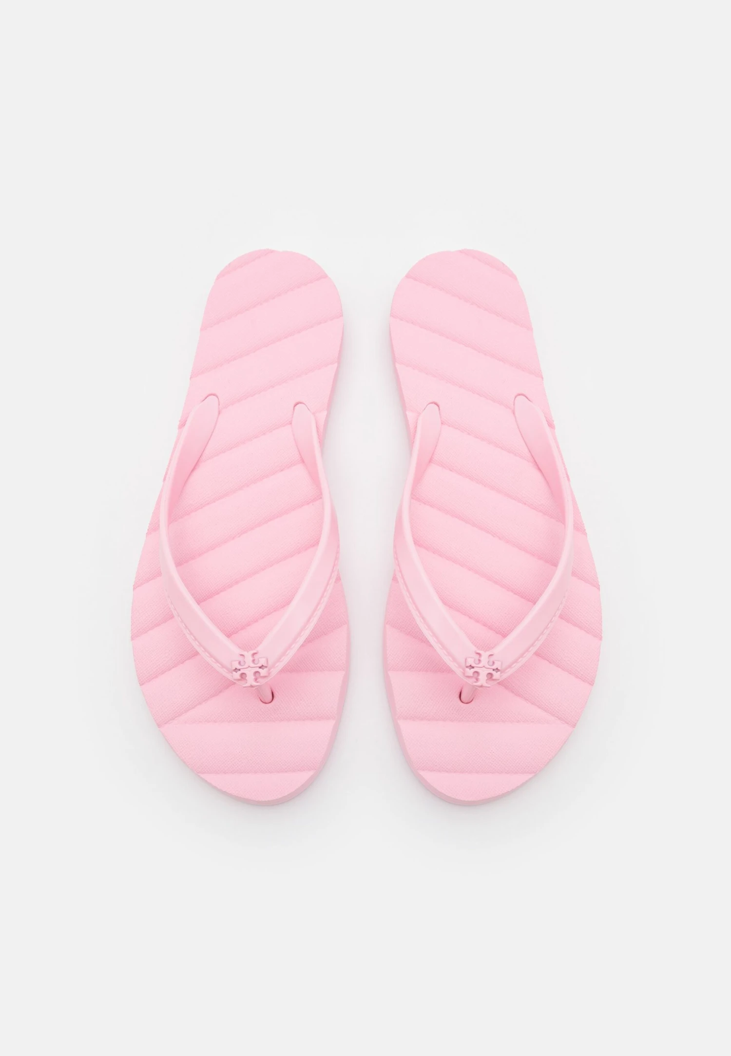 Tory Burch Kira - T-Bar Sandals 5 Tory Burch Kira - T-Bar Sandals - Image 5