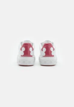 Tory Burch Ladybug - Trainers 8 Tory Burch Ladybug - Trainers -Tory Burch 018c2d44157249f3a239df5a7a1e9ed4