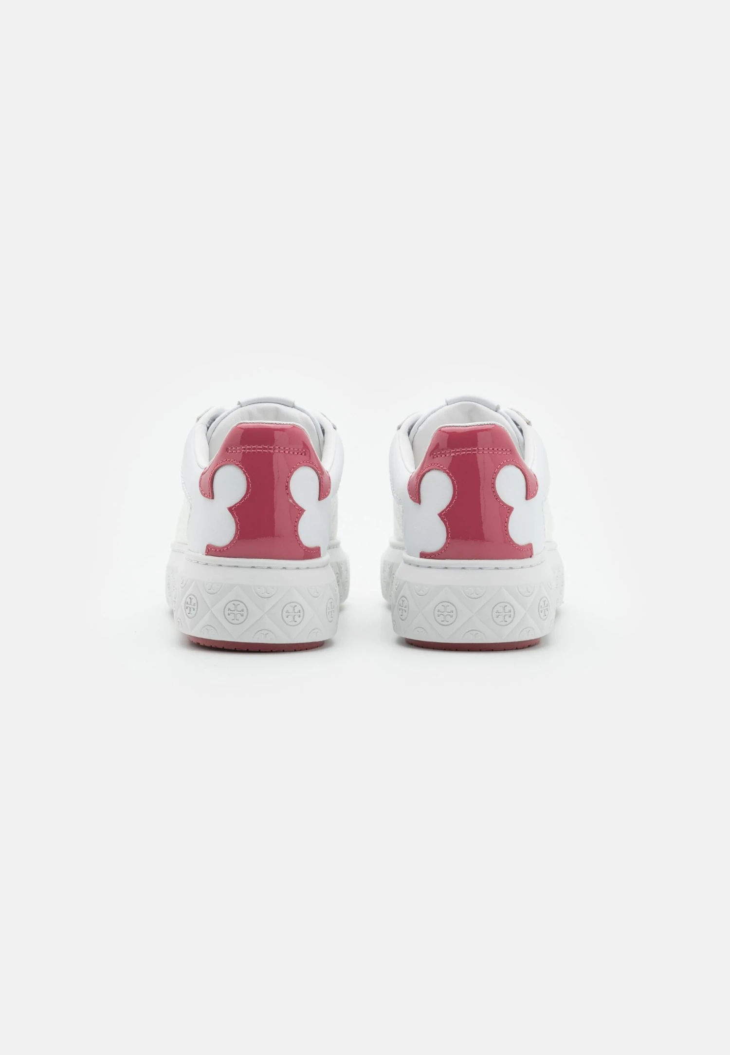 Tory Burch Ladybug - Trainers 3 Tory Burch Ladybug - Trainers - Image 3