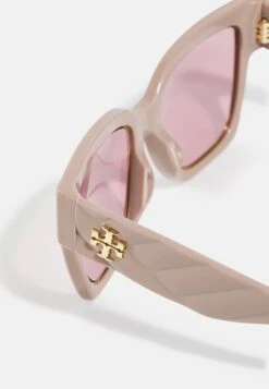 Tory Burch Sunglasses - Sand 7 Tory Burch Sunglasses - Sand -Tory Burch 03141699ecc74ccea451985f37aa11dc