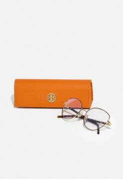 Tory Burch Sunglasses - Light Gold-Coloured 8 Tory Burch Sunglasses - Light Gold-Coloured -Tory Burch 031c2d908f8f49a5846b70610349e74b