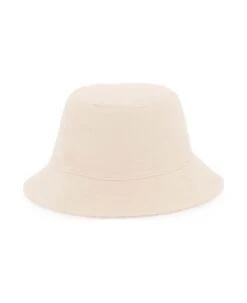 Tory Burch Jacquard T Monogram Bucket Hat 7 Tory Burch Jacquard T Monogram Bucket Hat -Tory Burch 036e9321ec60f97da30ba0f23be6212d