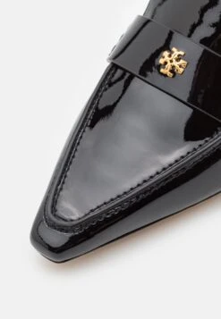 Tory Burch Pointed Ballet Slingback - Classic Heels 11 Tory Burch Pointed Ballet Slingback - Classic Heels -Tory Burch 0763d0b01f324dce9820b37b03e1aa6c