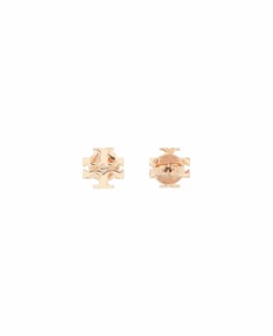 Tory Burch Kira Earrings -Tory Burch 0b3eaaa698abf2dd05d860017ae1355c