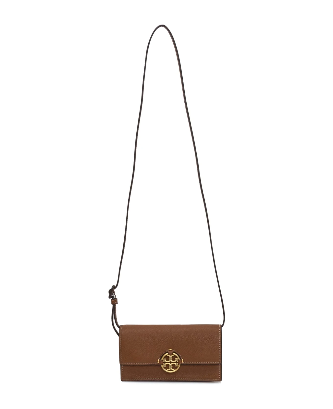 Tory Burch Miller Crossbody Bag 2 Tory Burch Miller Crossbody Bag - Image 2