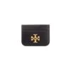 Tory Burch "eleanor" Card Holder