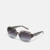 Tory Burch Sunglasses - Grey