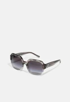 Tory Burch Sunglasses - Grey