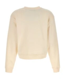 Tory Burch -Tory Burch 12c0f3a2baebb6e1e3ce17dc6c5dbb40