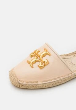 Tory Burch Eleanor Dorsay - Espadrilles 13 Tory Burch Eleanor Dorsay - Espadrilles -Tory Burch 13bb5eb7be1b490ca4823e1f65682cf8