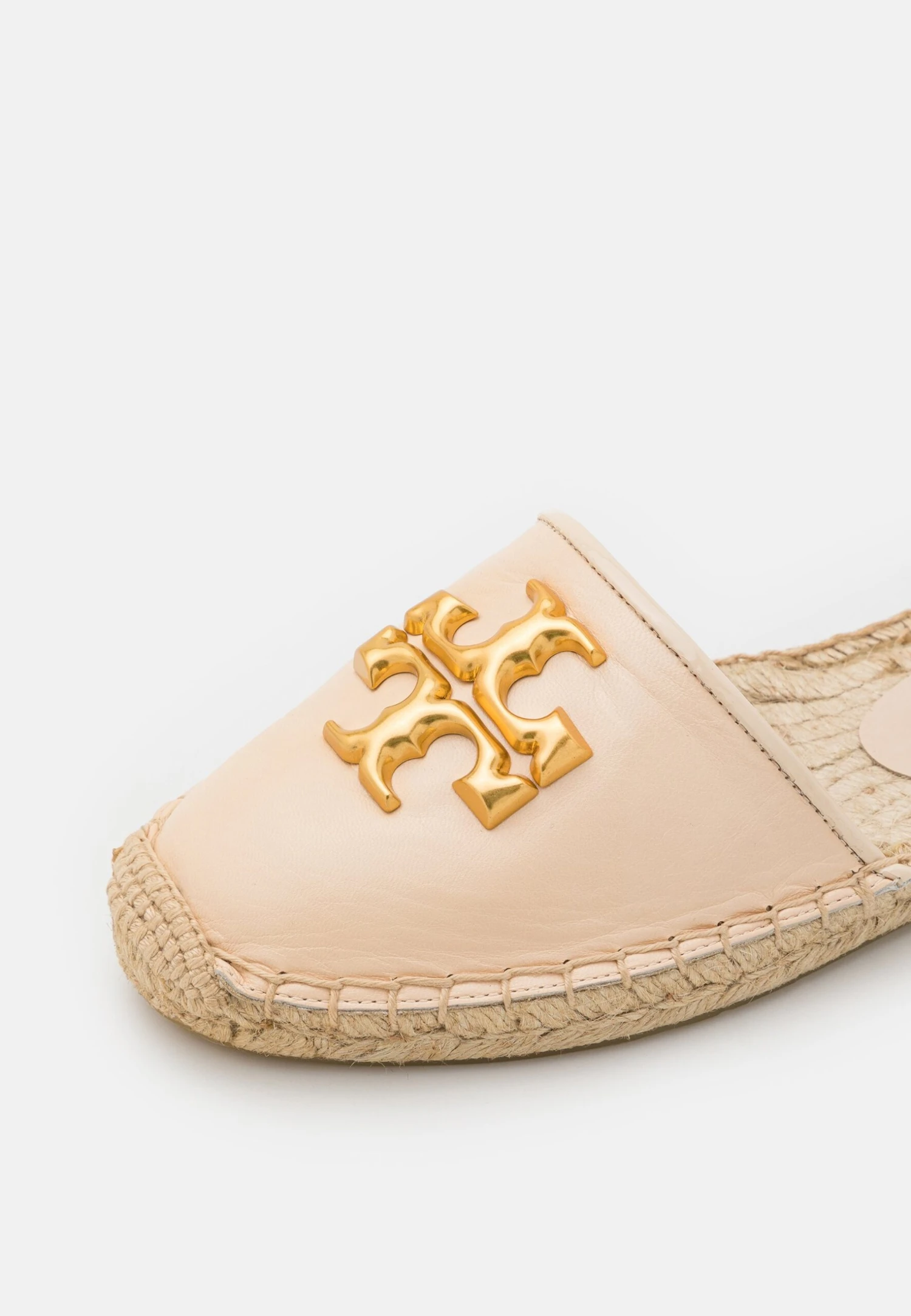 Tory Burch Eleanor Dorsay - Espadrilles 7 Tory Burch Eleanor Dorsay - Espadrilles - Image 7