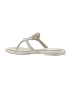 Tory Burch Miller Sandals 6 Tory Burch Miller Sandals -Tory Burch 15a492b7d62846cb400c80338e33a869