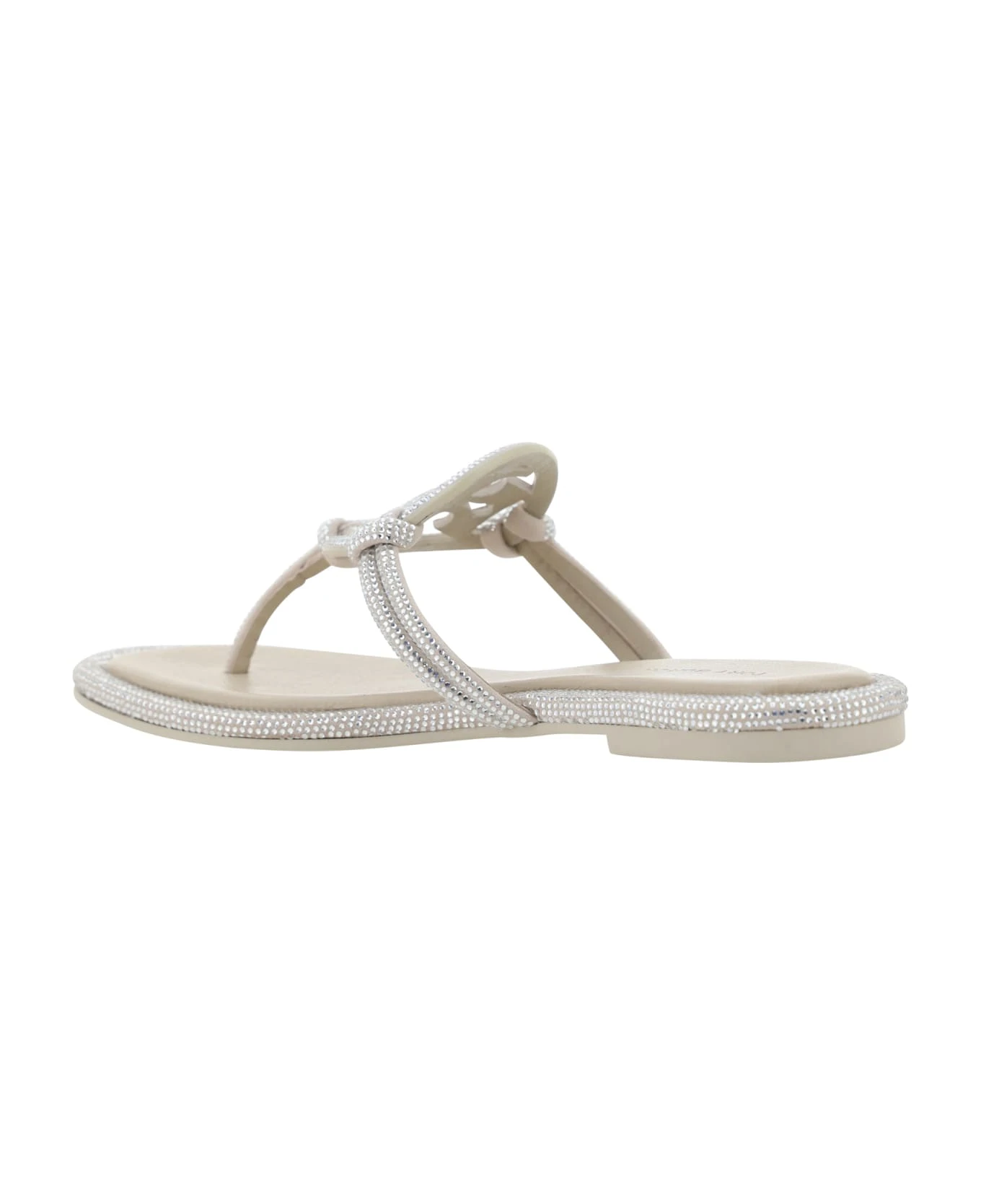 Tory Burch Miller Sandals 3 Tory Burch Miller Sandals - Image 3