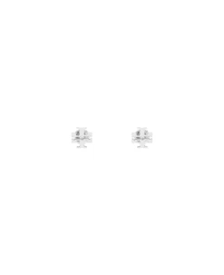 Tory Burch Kira Stud Earrings