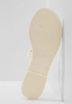 Tory Burch Mini Miller Flat Thong - T-Bar Sandals 13 Tory Burch Mini Miller Flat Thong - T-Bar Sandals -Tory Burch 191f4dadbea340978cd2674a8c3b629c