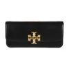 Tory Burch Eleanor Clutch