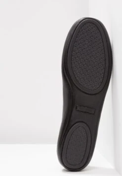 Tory Burch Minnie Travel Ballet- Ballet Pumps - Perfect Black/Gold 13 Tory Burch Minnie Travel Ballet- Ballet Pumps - Perfect Black/Gold -Tory Burch 1a8e7915827548b39ab3cce98df72a71