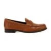 Tory Burch 'perry' Loafers