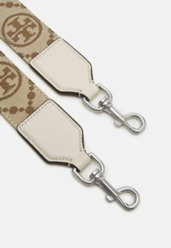 Tory Burch Mini Miller Crossbody - Across Body Bag - New Ivory -Tory Burch 1d8f8b33f7ae410fa5f7b46085fd0a53