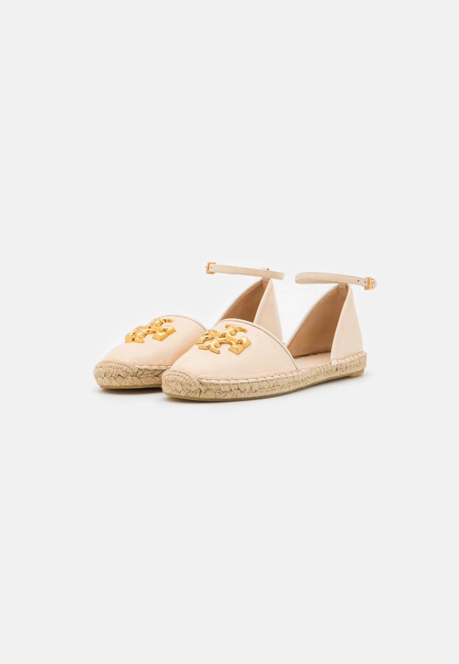 Tory Burch Eleanor Dorsay - Espadrilles 3 Tory Burch Eleanor Dorsay - Espadrilles - Image 3