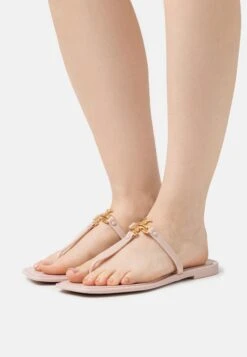 Tory Burch Roxanne - Pool Shoes