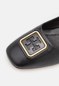Tory Burch Georgia - Classic Heels 13 Tory Burch Georgia - Classic Heels -Tory Burch 22d1332cbd444a63b6bf9210368a4ef9