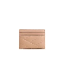 Tory Burch "kira" Card Holder 6 Tory Burch "kira" Card Holder -Tory Burch 25b9a1fff5a0acaf8da9ac947c90aed3