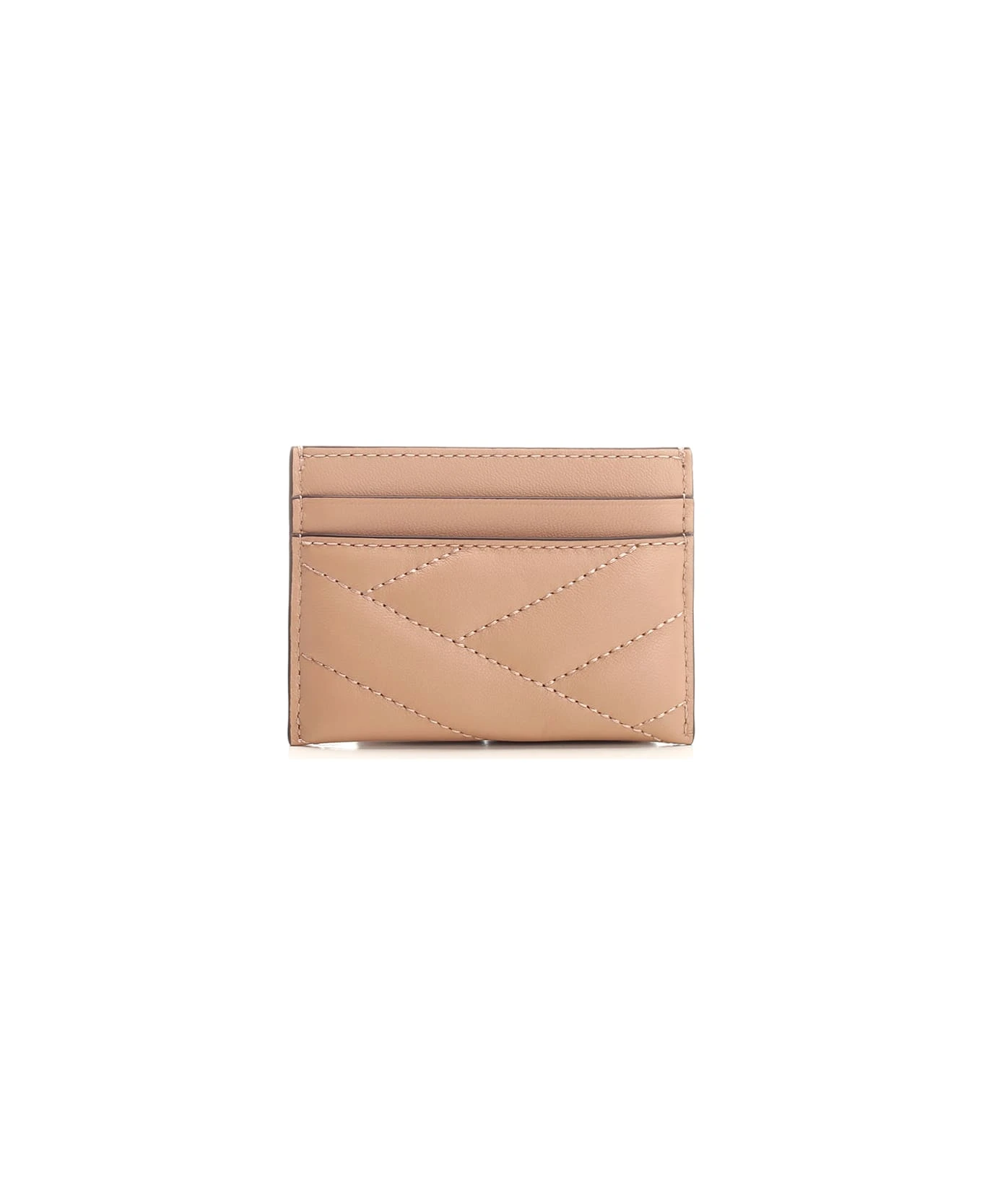 Tory Burch "kira" Card Holder 3 Tory Burch "kira" Card Holder - Image 3