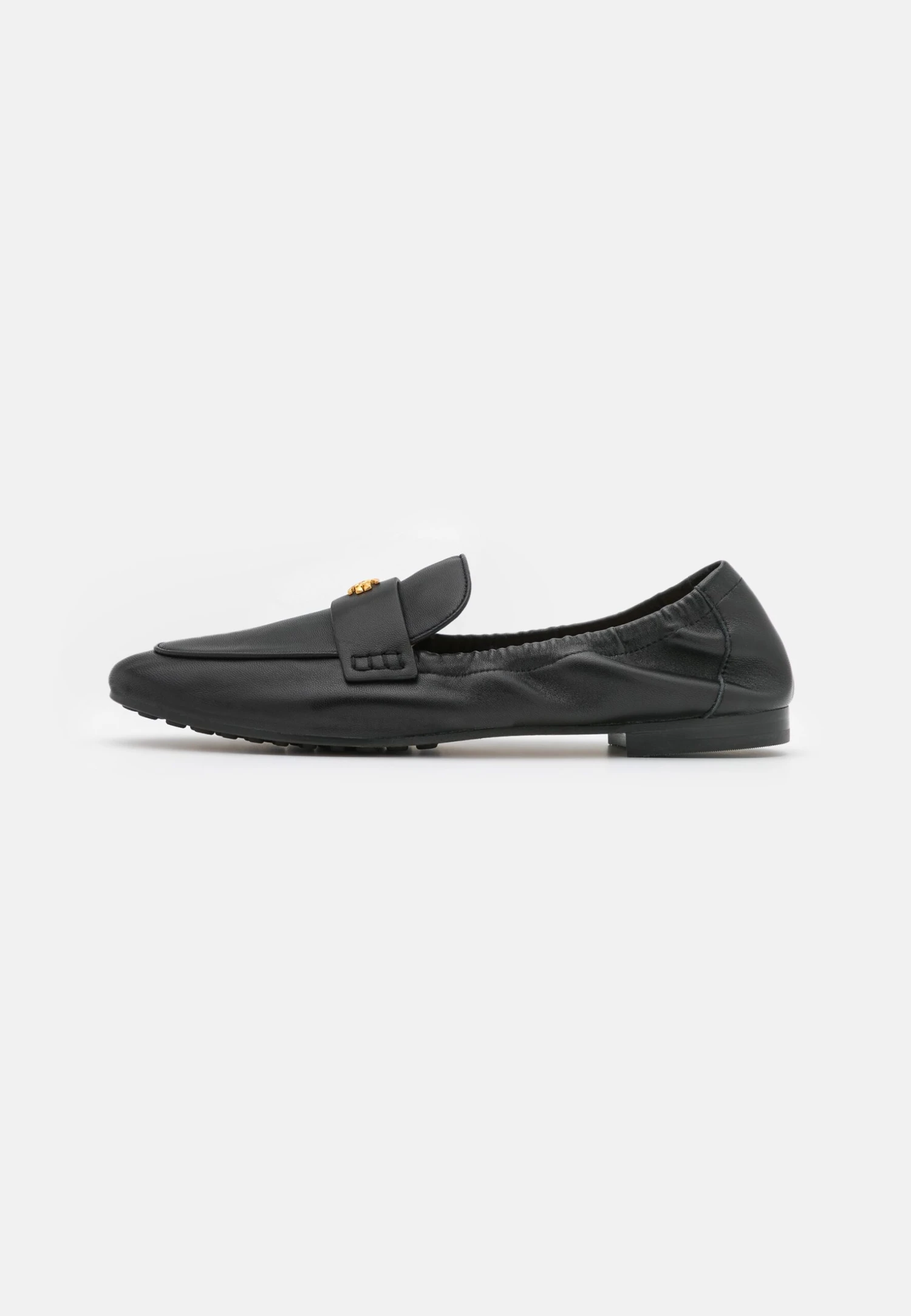 Tory Burch Ballet Loafer - Slip-Ons 2 Tory Burch Ballet Loafer - Slip-Ons - Image 2