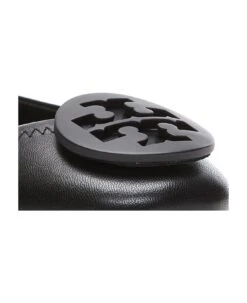 Tory Burch Minnie Travel Ballets -Tory Burch 2762a0f6dca60e6086e5b3e9bb1279fa