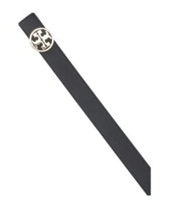Tory Burch 'miller' Reversible Belt -Tory Burch 2858e3cda0aa08d3469530b503e58f31