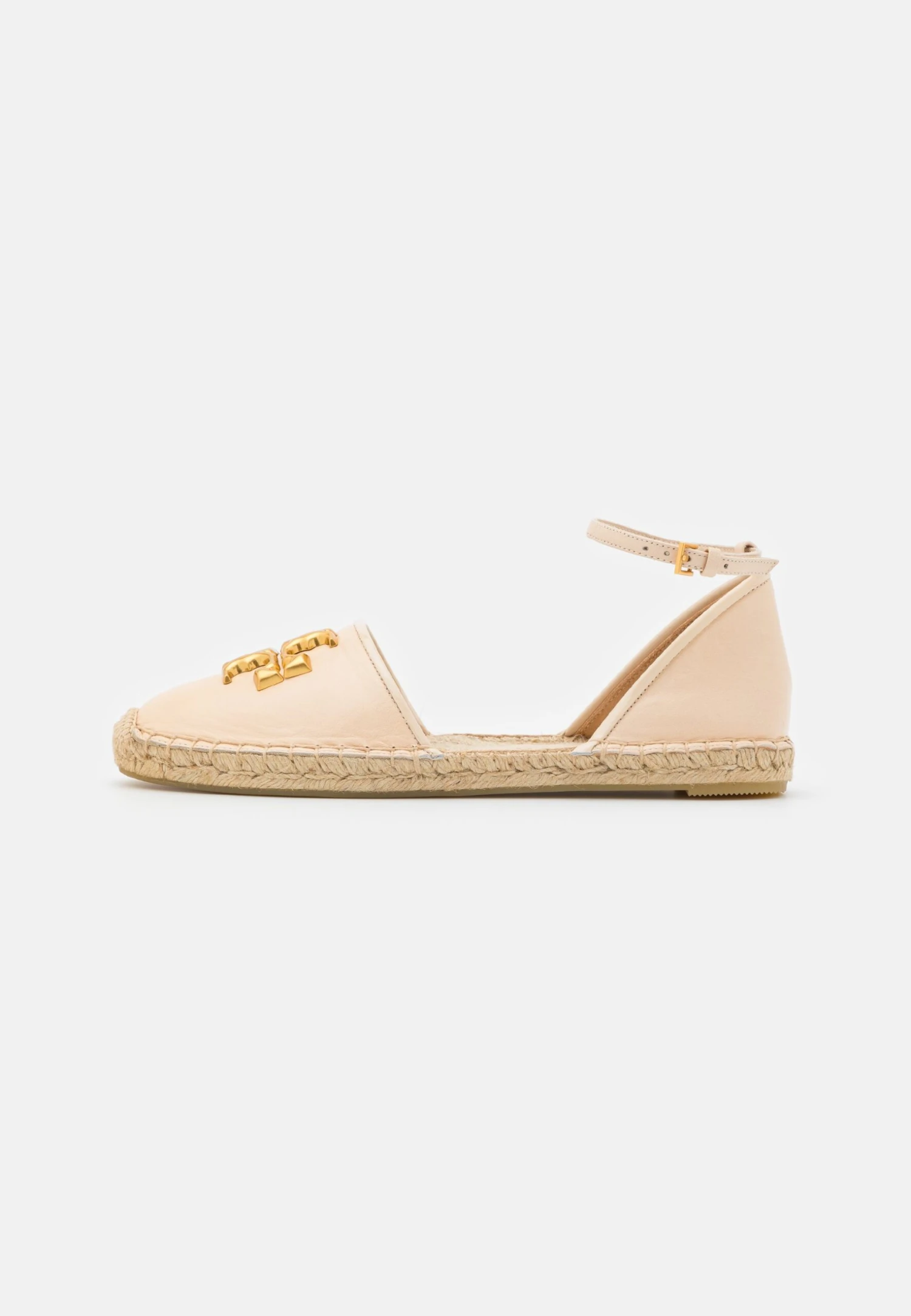 Tory Burch Eleanor Dorsay - Espadrilles 2 Tory Burch Eleanor Dorsay - Espadrilles - Image 2