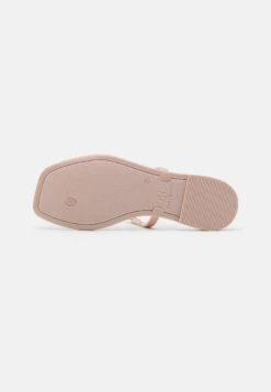 Tory Burch Roxanne - Pool Shoes -Tory Burch 2aa8a7c3d2574f028148499e48fe26e9