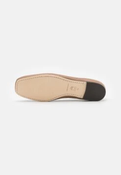 Tory Burch Georgia Bombe Ballet - Ballet Pumps 12 Tory Burch Georgia Bombe Ballet - Ballet Pumps -Tory Burch 2ac4b71b0b1e48ef9f6e0959e34a9525