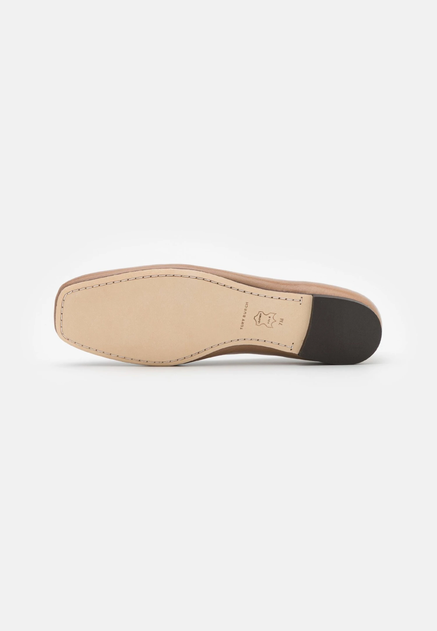 Tory Burch Georgia Bombe Ballet - Ballet Pumps 6 Tory Burch Georgia Bombe Ballet - Ballet Pumps - Image 6