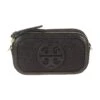 Tory Burch Miller Monogram Mini Shoulder Bag