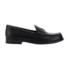 Tory Burch Classic Loafers