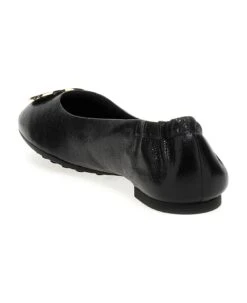 Tory Burch -Tory Burch 2ef6d0d952c742bc73e20f622b314387