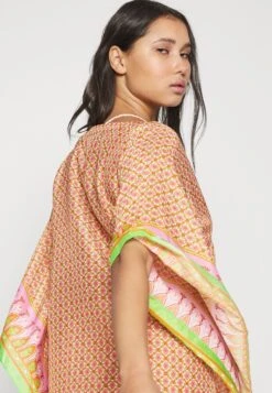 Tory Burch Beach Caftan - Beach Accessory - Vauban Diamond 10 Tory Burch Beach Caftan - Beach Accessory - Vauban Diamond -Tory Burch 2ef7e452e27a43a7b7ea692c98c13e88