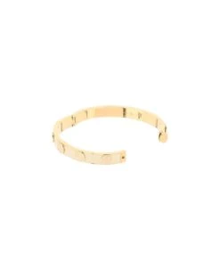 Tory Burch Miller Enameled Bracelet -Tory Burch 334793c68fcc9f2e610a4a74a8aff97e