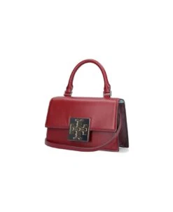 Tory Burch Mini Handbag 'bon Bon' 7 Tory Burch Mini Handbag 'bon Bon' -Tory Burch 339d8870536c8bd29906c48b923a959f