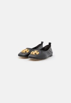 Tory Burch Eleanor Ballet - Ballet Pumps 9 Tory Burch Eleanor Ballet - Ballet Pumps -Tory Burch 343e054af4de4056ab9bcfd6ca19c5b4