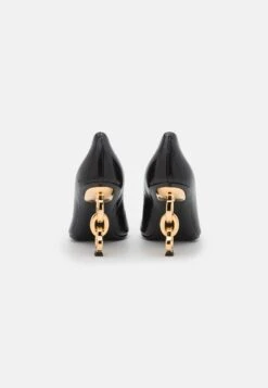 Tory Burch Chain - High Heels 10 Tory Burch Chain - High Heels -Tory Burch 3560cf43427d4324b278d0804c6c8199