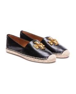 Tory Burch Eleanor Espadrilles -Tory Burch 3613f003593777b56ee53b14b924806b