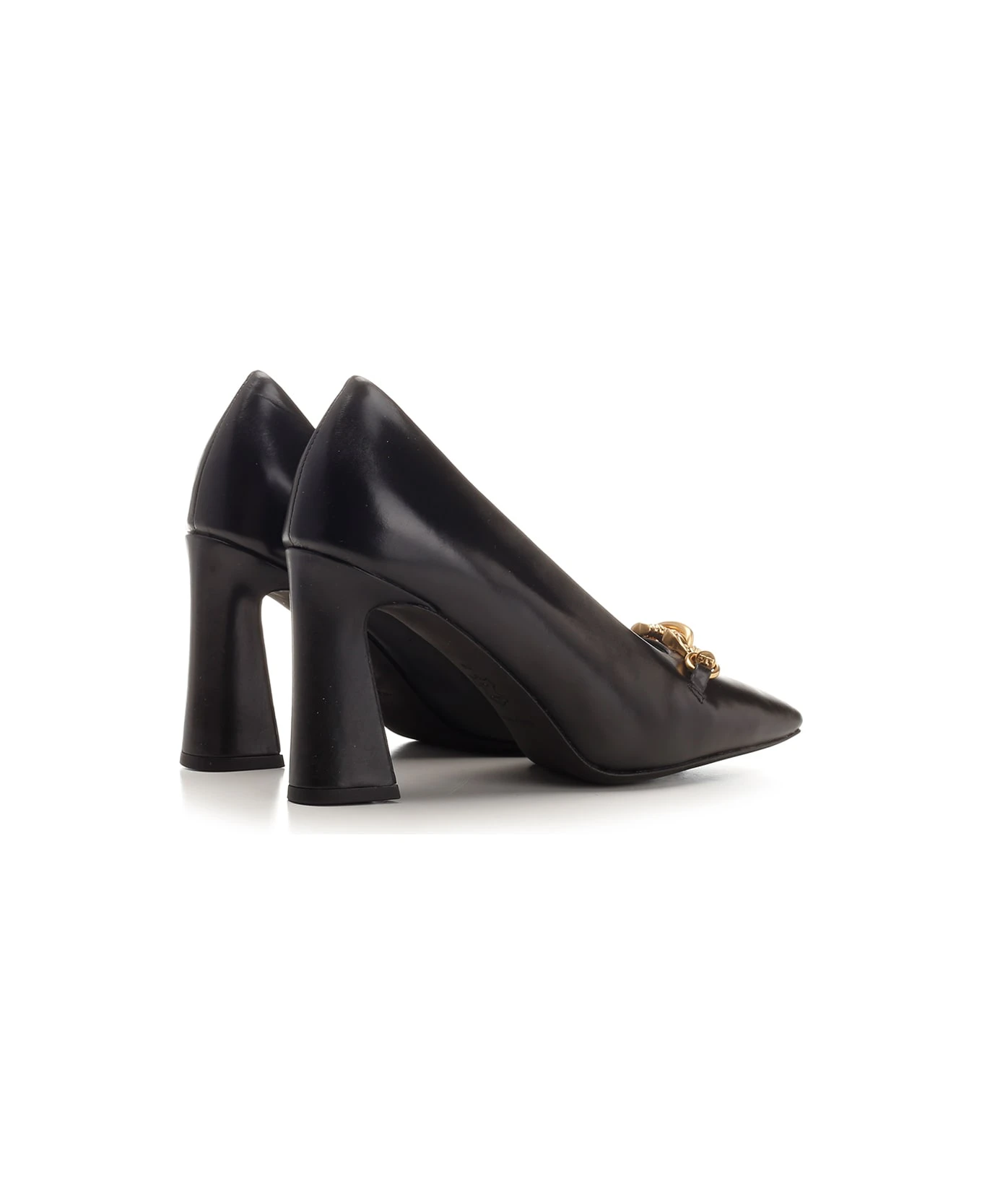 Tory Burch 'jessa' Pump 3 Tory Burch 'jessa' Pump - Image 3