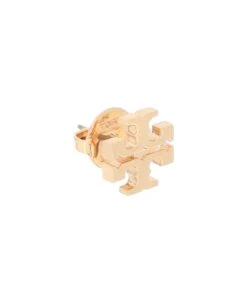 Tory Burch Kira Earrings -Tory Burch 39239124965778924b30bc8375544aeb