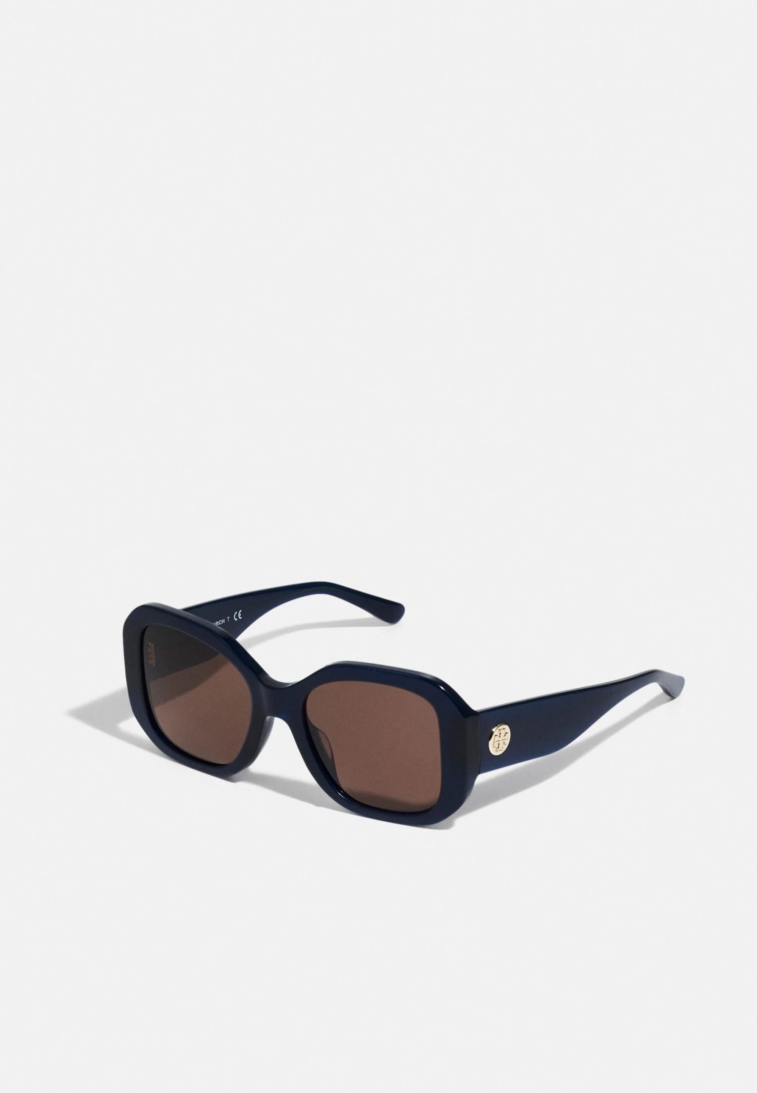 Tory Burch Sunglasses - Blue 1 Tory Burch Sunglasses - Blue